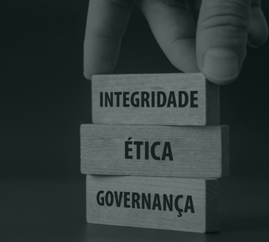 Política de Integridade